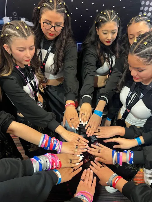 Italias dance academy Picture 3