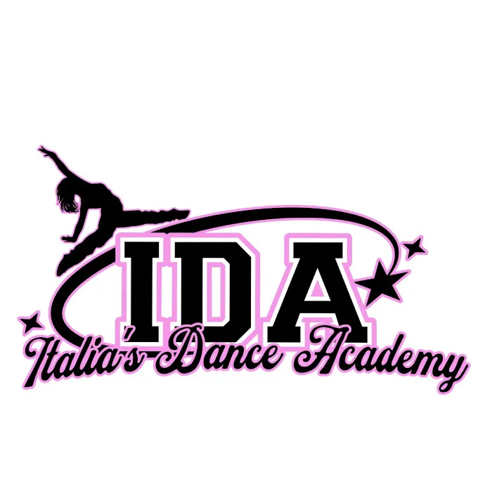 Italias dance academy Picture 2