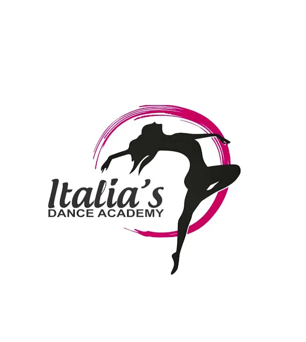 Italias dance academy Picture 1