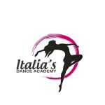 Italias dance academy