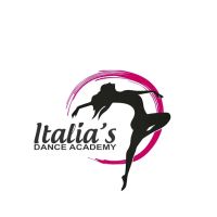 Italias dance academy ico