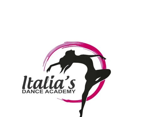 Italias dance academy