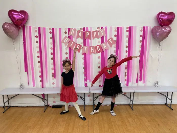 KC Dance Picture 1