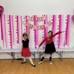 KC Dance
