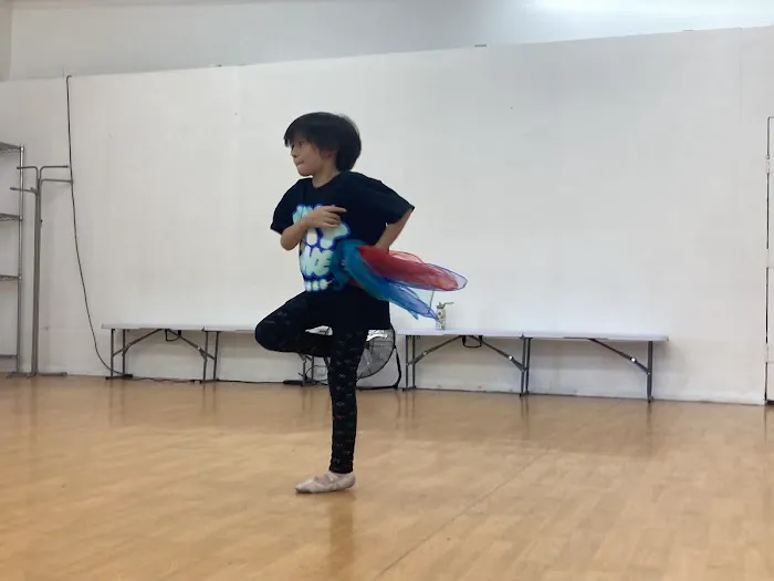 KC Dance Picture 7