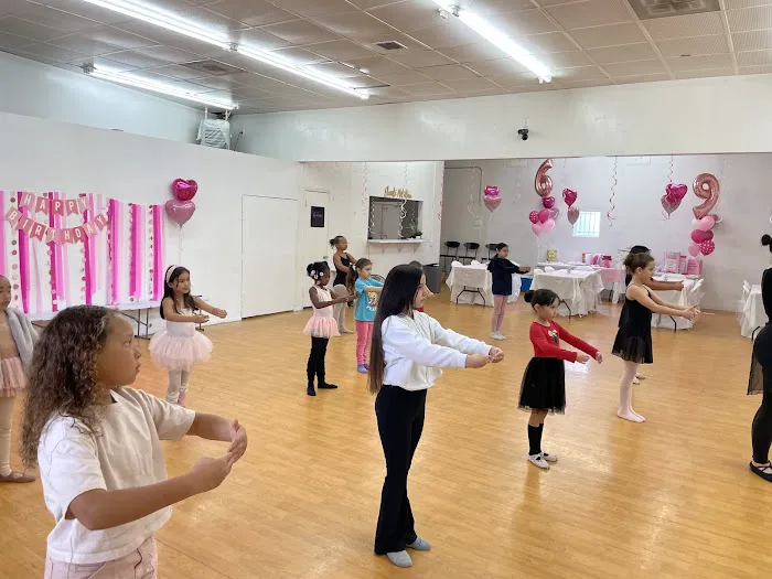 KC Dance Picture 5