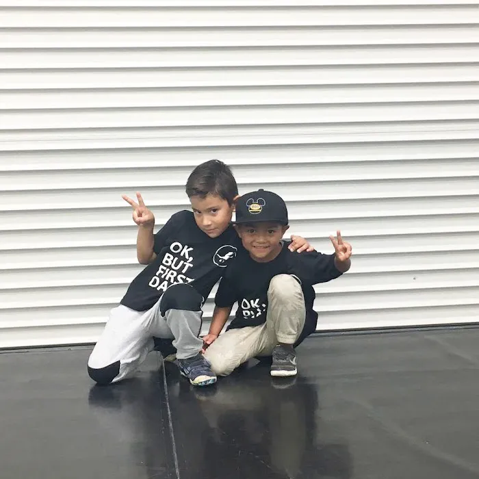 Elevé School Of Dance Picture 10