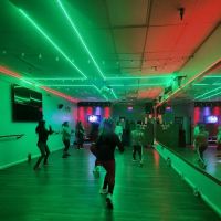 Studio Fit by A&P ico