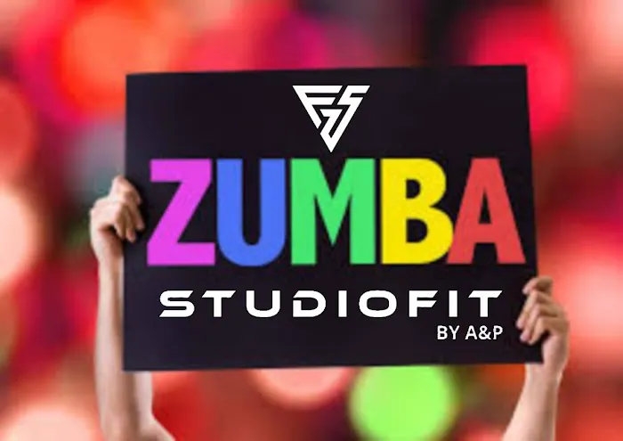 Studio Fit by A&P Picture 3
