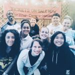 Catalyst Dance Ensemble