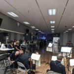 Champion Ballroom Academy