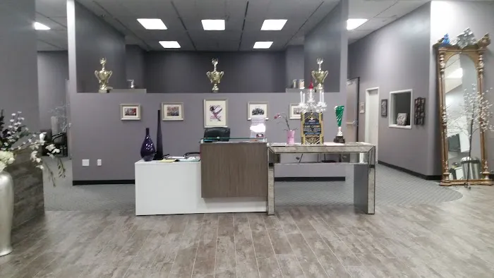 Champion Ballroom Academy Picture 9