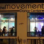 Milonga Sin Nombre