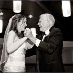 Dancing Together