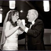 Dancing Together ico