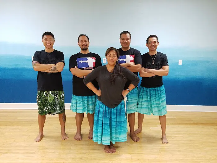 Makani Kai Picture 2
