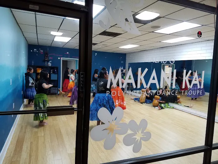 Makani Kai Picture 8