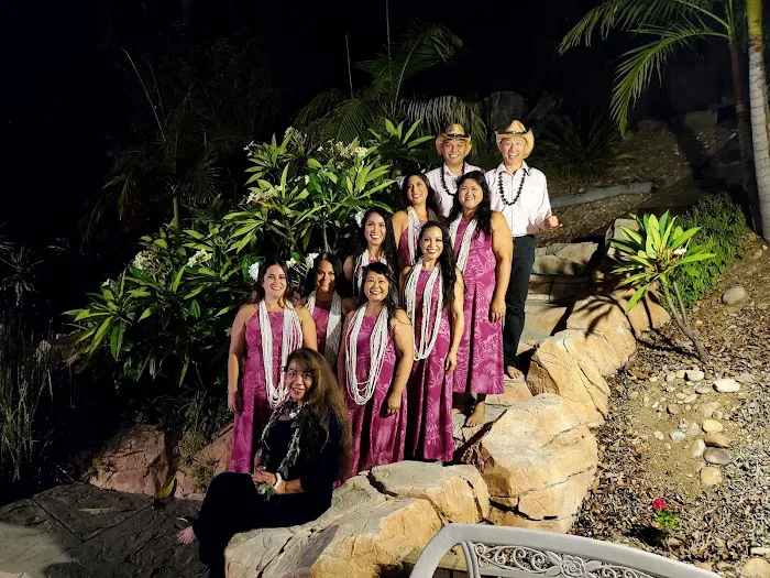 Makani Kai Picture 6