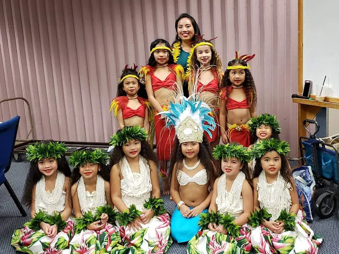 Makani Kai Picture 9