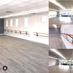 Ledbetter Studio