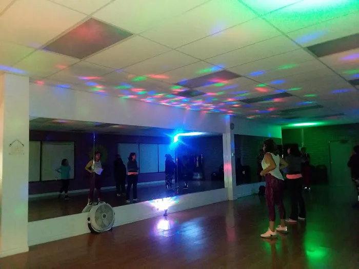 Studio K Dance and Fitness Picture 3