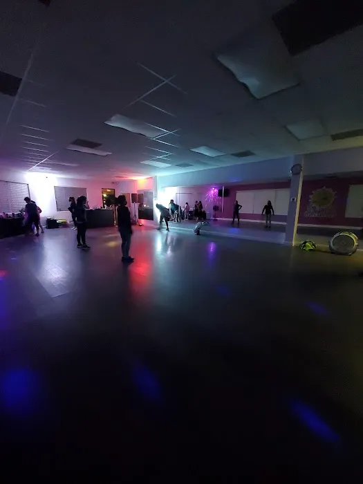 Studio K Dance and Fitness Picture 1