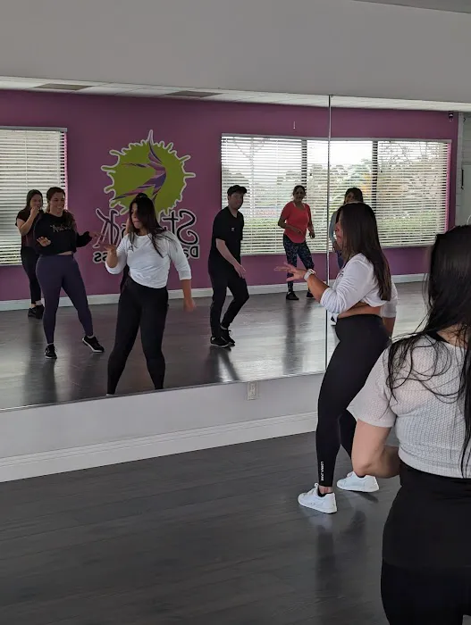 Studio K Dance and Fitness Picture 2