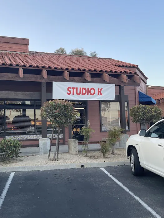 Studio K Dance and Fitness Picture 4