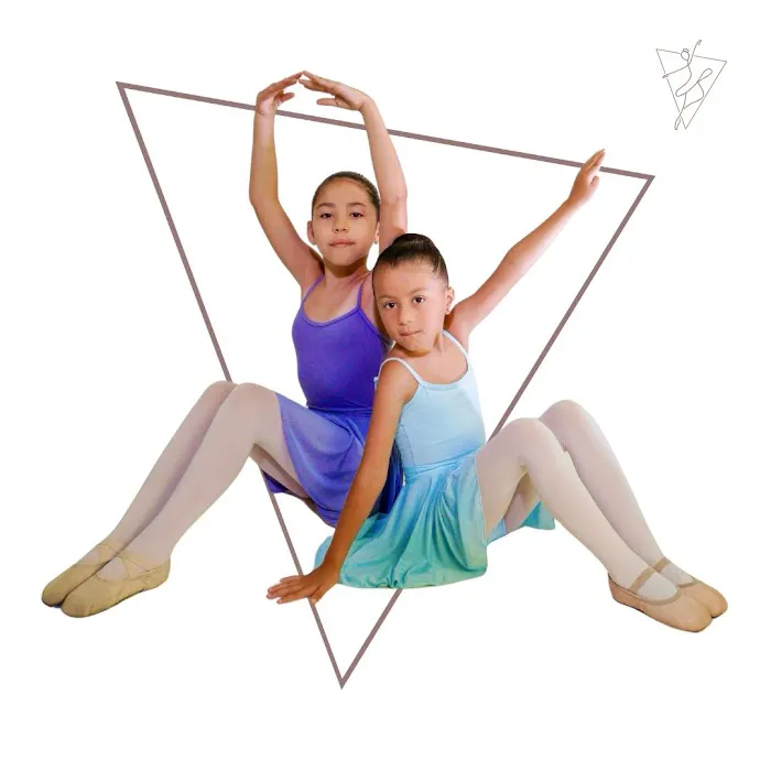 California School of Dance Picture 9