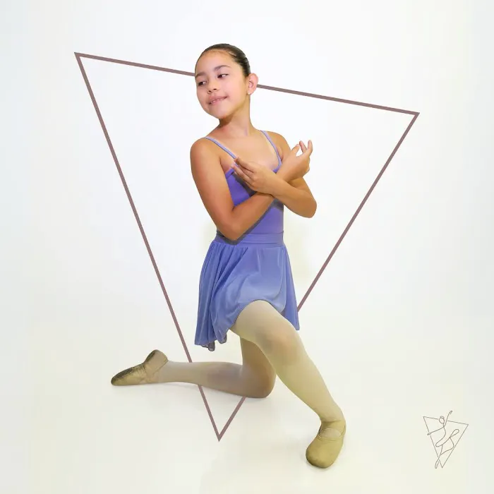 California School of Dance Picture 8