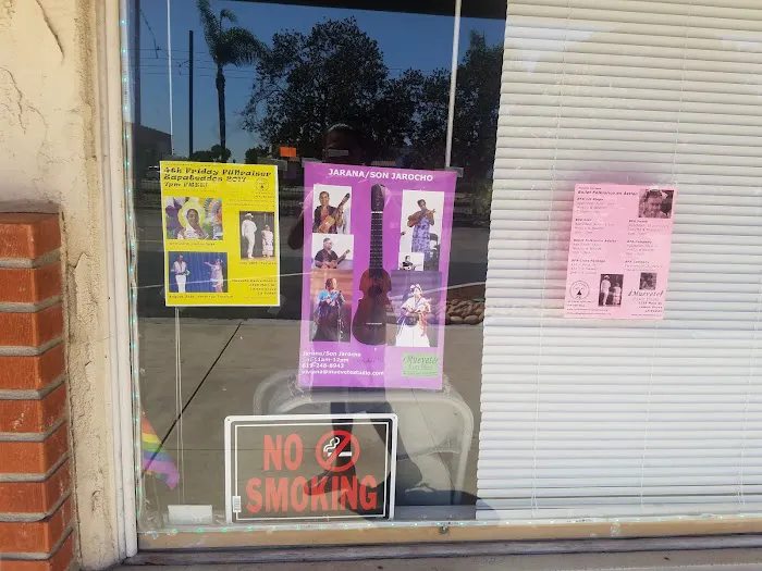 Muevete Dance Studio Picture 2