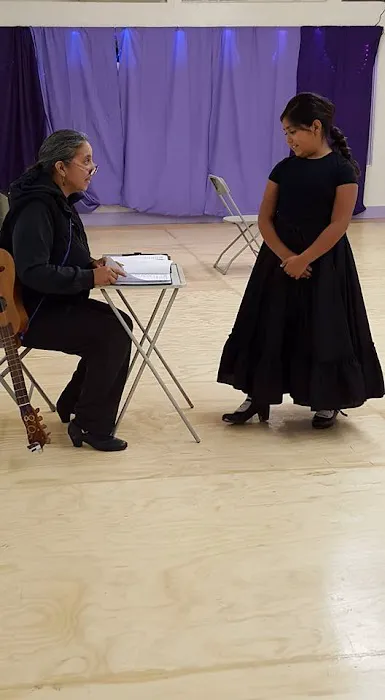 Muevete Dance Studio Picture 6