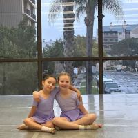 8062 La Mesa Blvd ico