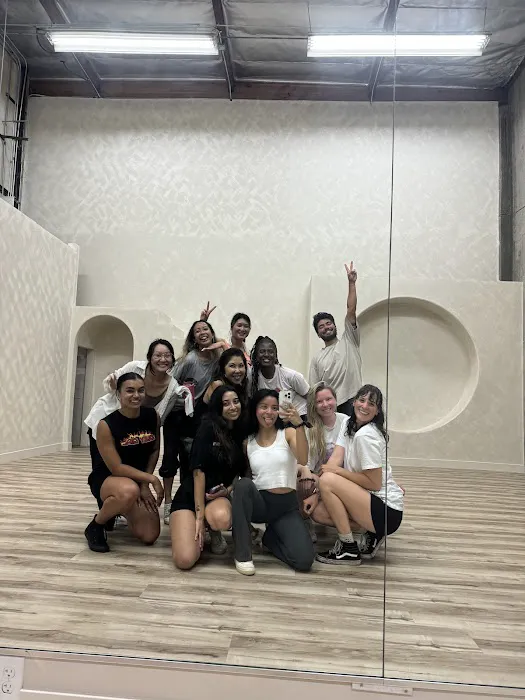 Drip Creative Studio Picture 2
