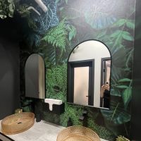 Drip Creative Studio ico