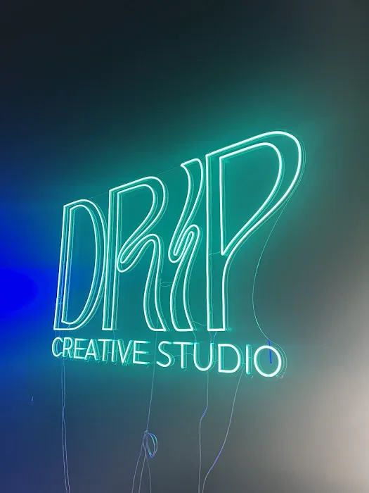 Drip Creative Studio Picture 4