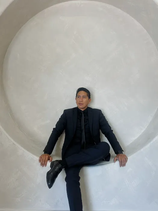 Drip Creative Studio Picture 6