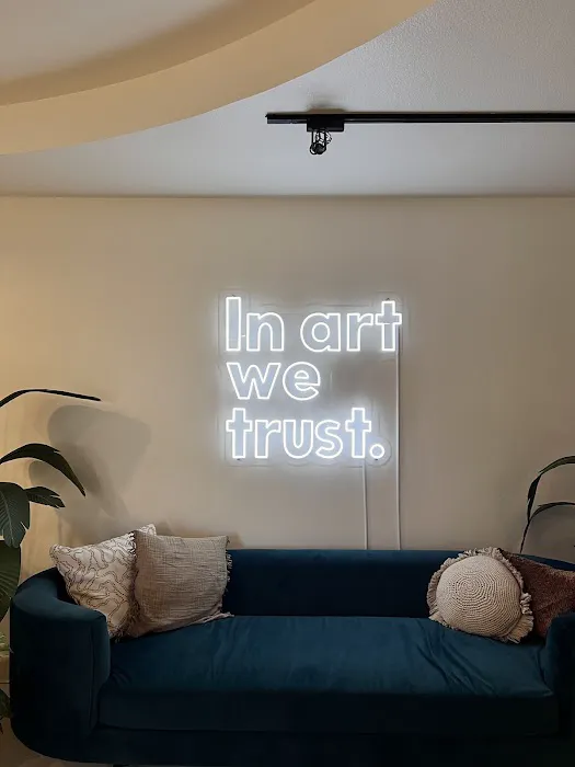 Drip Creative Studio Picture 9