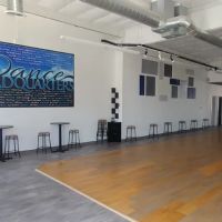 San Diego Dance Headquarters ico