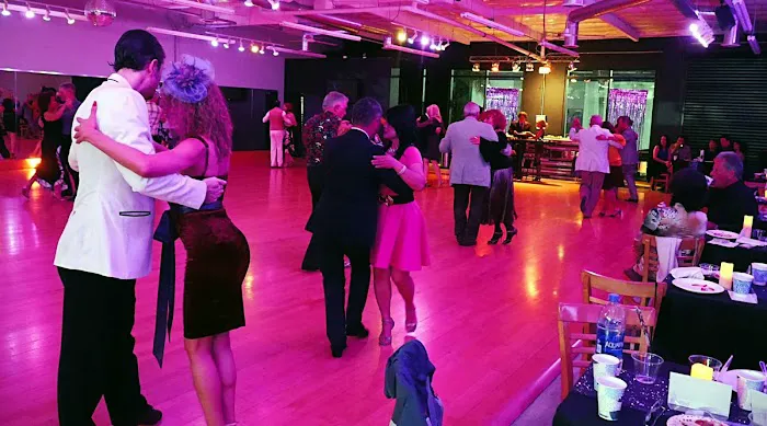 San Diego Dance Headquarters Picture 5