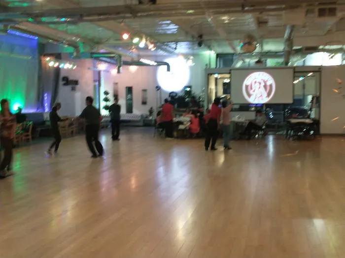 San Diego Dance Headquarters Picture 8