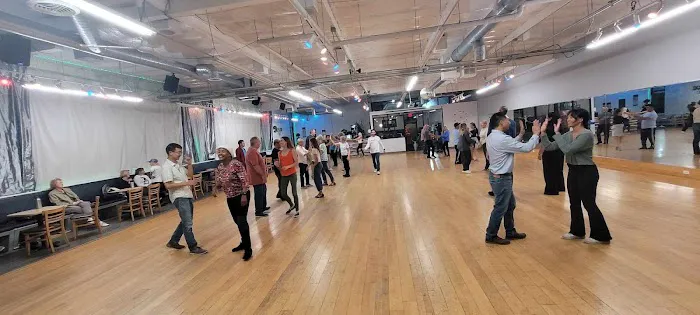 San Diego Dance Headquarters Picture 4