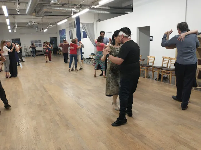 San Diego Dance Headquarters Picture 7