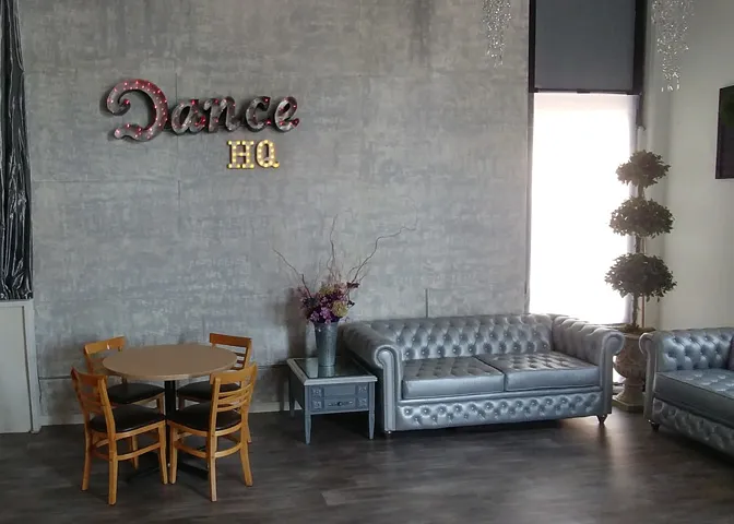 San Diego Dance Headquarters Picture 6