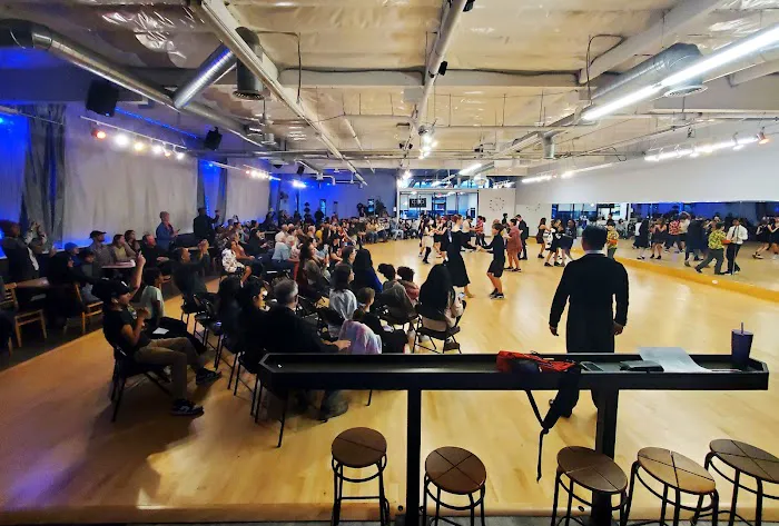 San Diego Dance Headquarters Picture 9