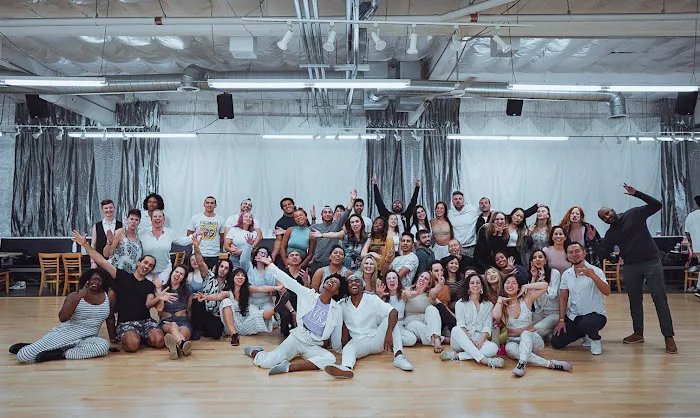 San Diego Dance Headquarters Picture 10