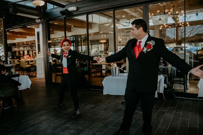 The Best Wedding Dance is now The First Dance Place Picture 4