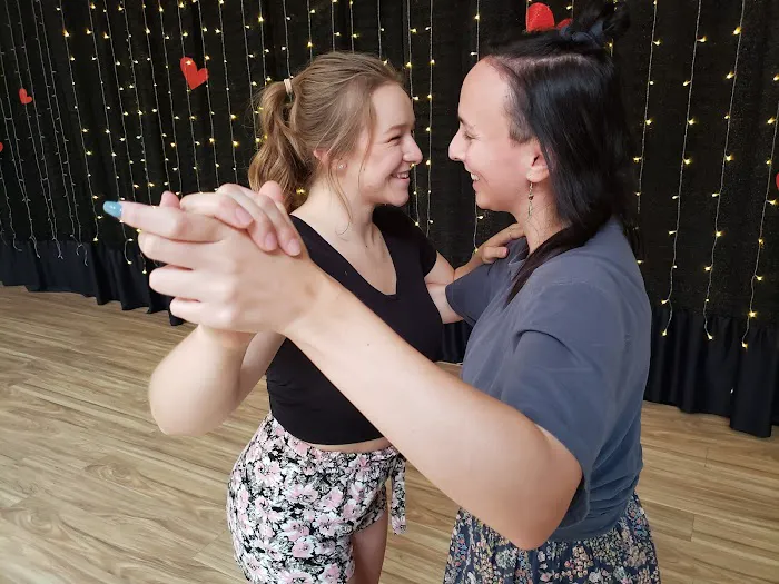 The Best Wedding Dance is now The First Dance Place Picture 6