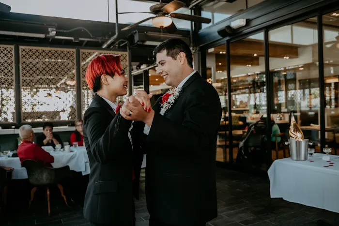 The Best Wedding Dance is now The First Dance Place Picture 5