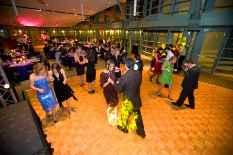Absolutely Dancesport Picture 1